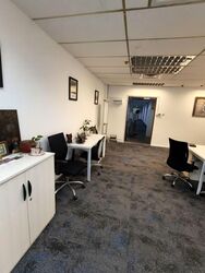 Tong Eng Building (D1), Office #601929371
